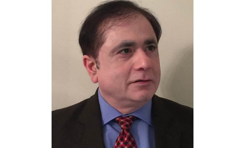 India’s label industry is set for ongoing growth in 2024:  Samir Patel