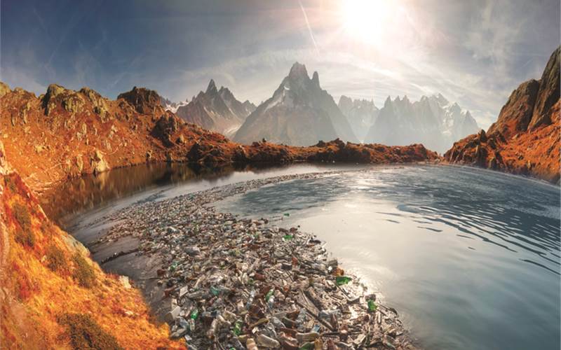 Brands talk innovations at flexible packaging summit