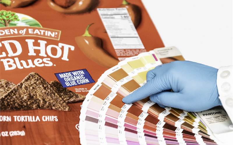 Top Picks: UFlex's HSLV PU NTNK