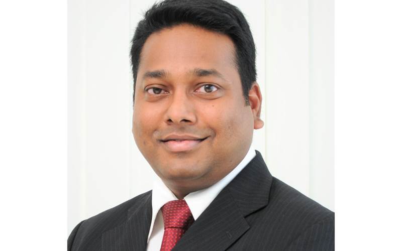 Heidelberg joins as a sponsor for PrintWeek Awards 2025