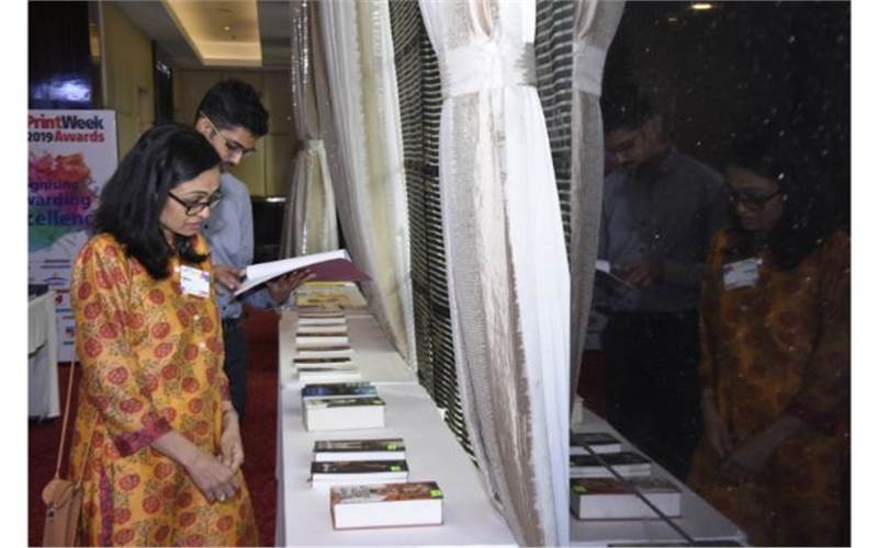 Naju Hirani of The Marg Foundation