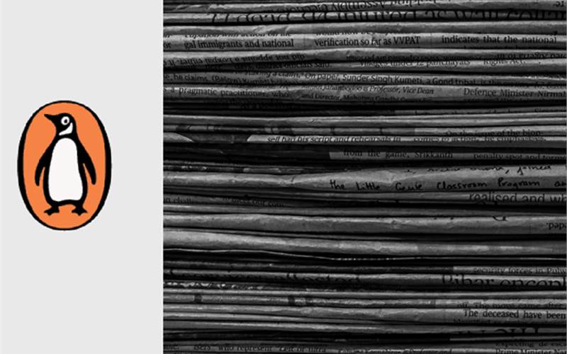 Penguin Random House launches The Penguin Nehru Library