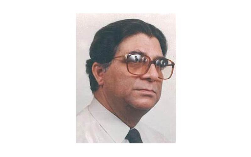 A quick history of the rise of two magazines