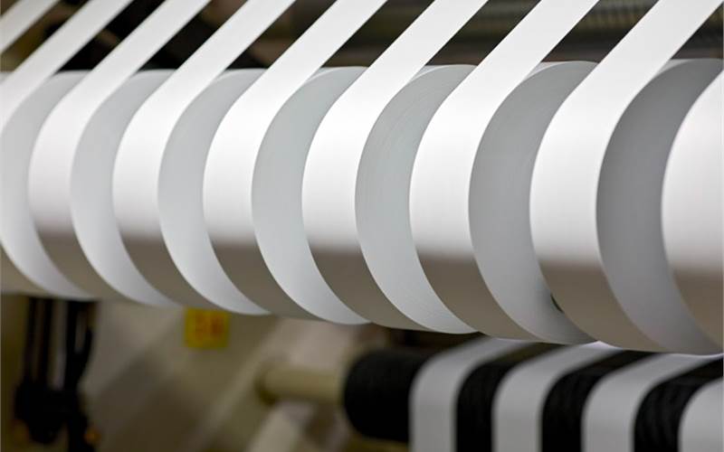 Avery Dennison to partner with startups for sustainability