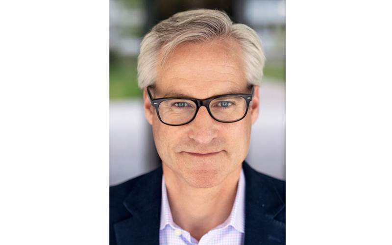 Brückner Group acquires Hennecke