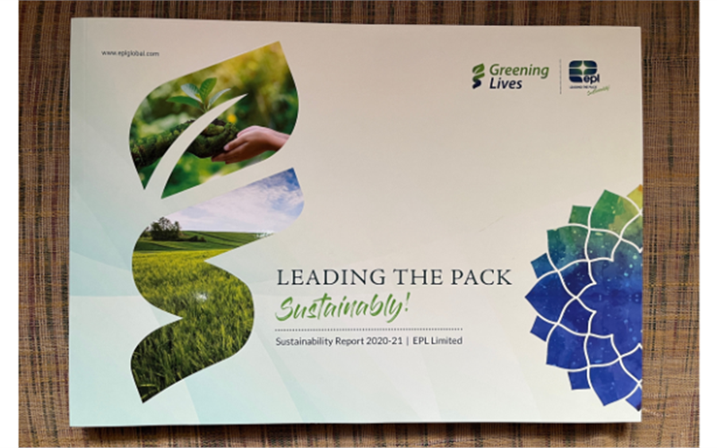 The Platina tubes come with enhanced haptics, chemical resistance and flavour barriers