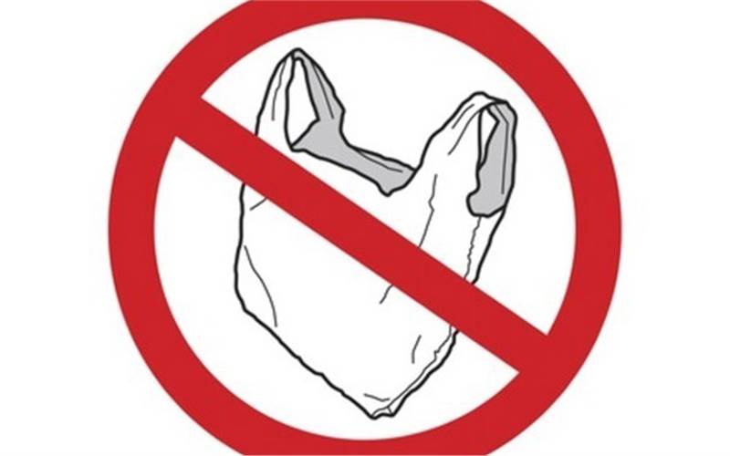 Picture Gallery: Dos and don’ts of plastic ban