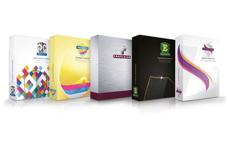 EFI returns to software M&A trail