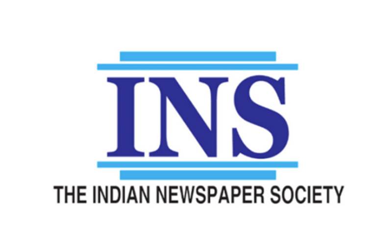 INS requests extension for validity of circulation certificates