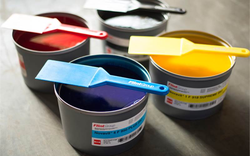 Flint CPS team reflects on challenging market conditions