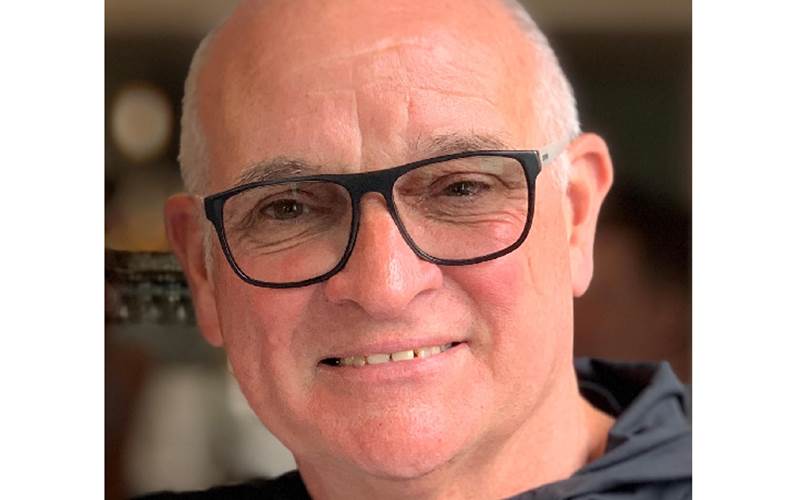 PrintWeek to host Steve Smith’s Masterclass on flexo plates