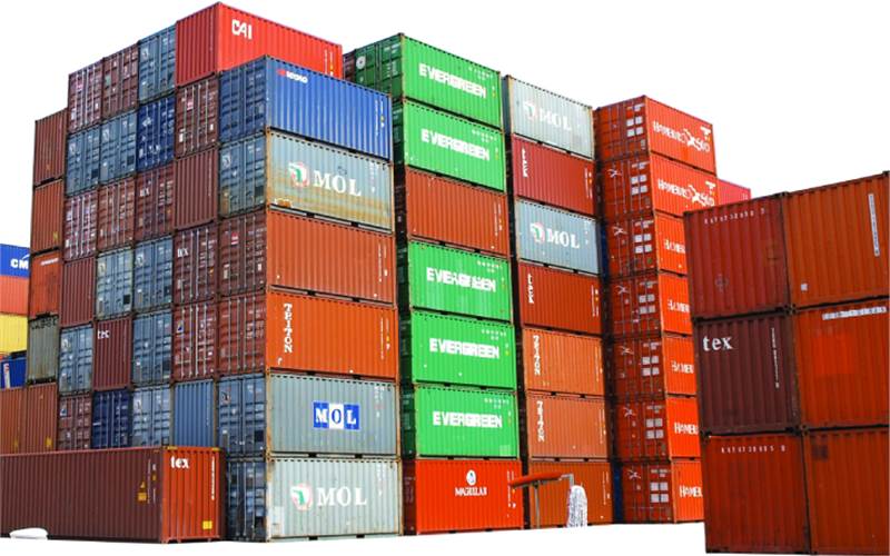 Has the pandemic accentuated India’s packaging faultlines?