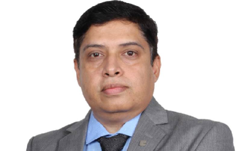 The plastic industry is a major predictor of colour concepts for consumer products: Roy