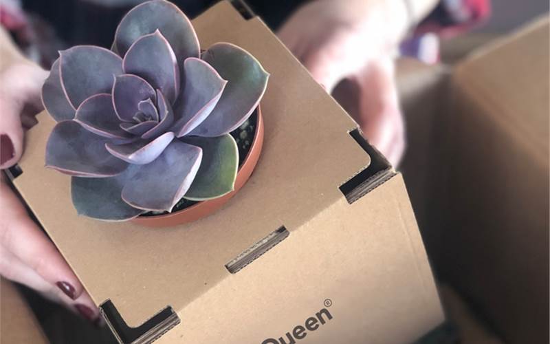 Mondi celebrates eight wins at the 2021 WorldStar Packaging Awards