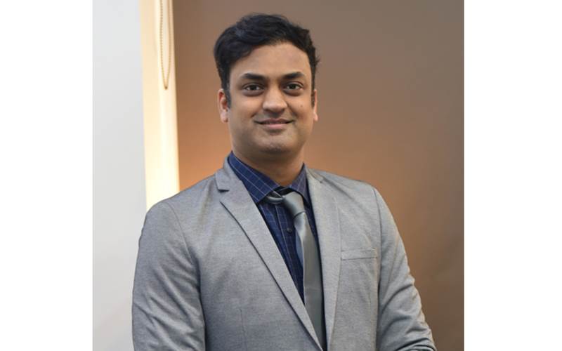 Packman taking along the packaging industry