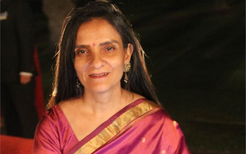 Book Watch: Mita Kapur of Siyahi shares her favourite literary reads