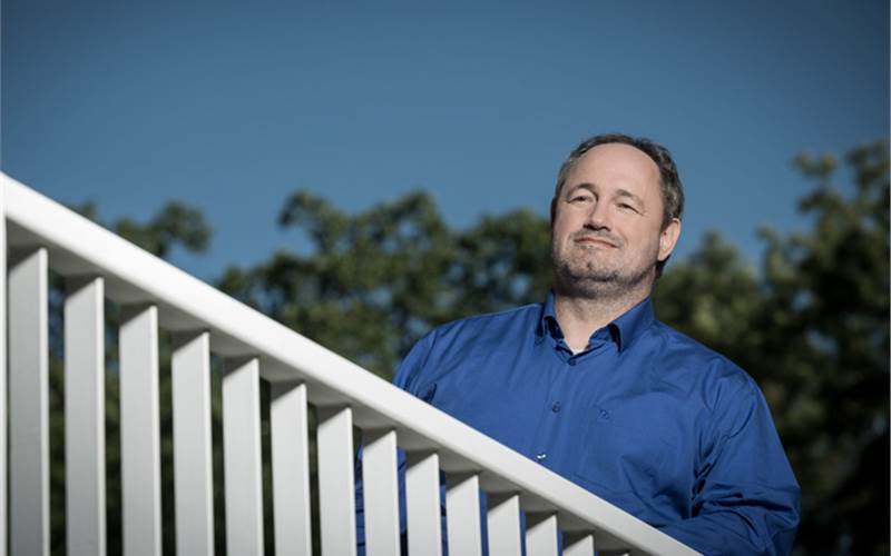 XSYS sharpens its focus in APAC