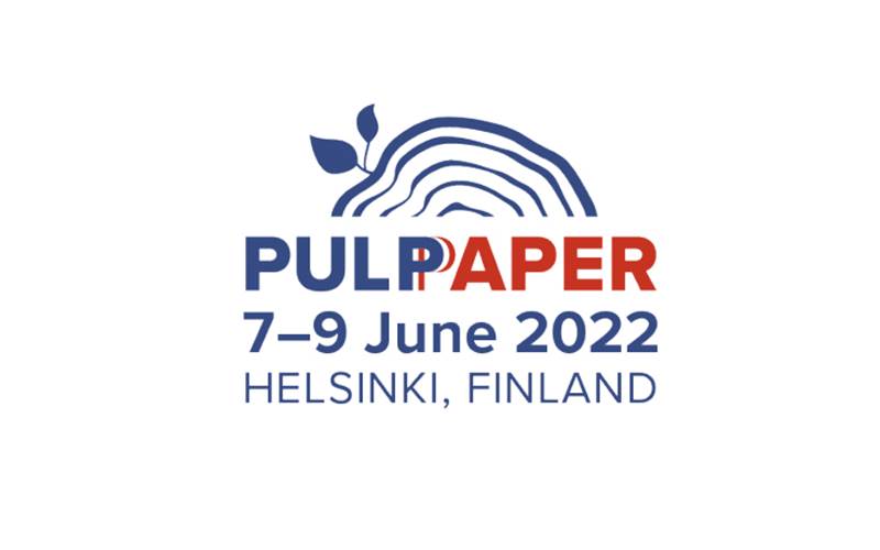 PulPaper 2022 to enable networking with paper manufacturers