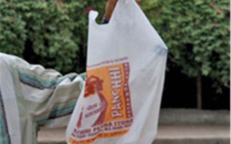 HC to decide date for final arguments on plastic manufacturers’ plea against ban on 20 July