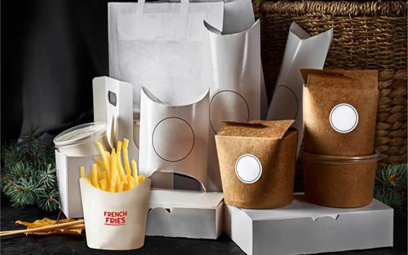 PrintPack 2025: UFlex to exhibit innovative solutions