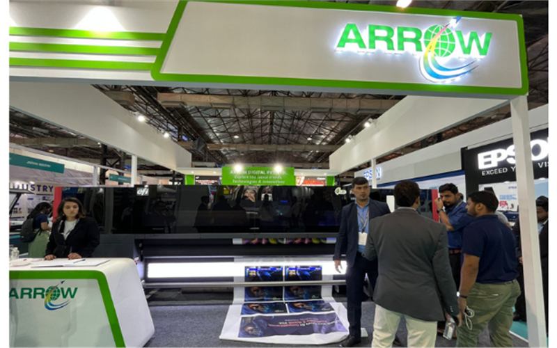 Picture Gallery: Media Expo Mumbai 2022
