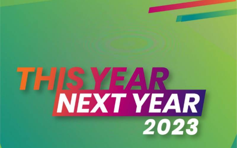 Indian AdEx to reach Rs 1,46,450-crore in 2023: GroupM report