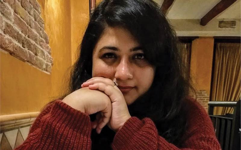 Book Watch: Bloomsbury India's Prerna Vohra shares her favourite reads