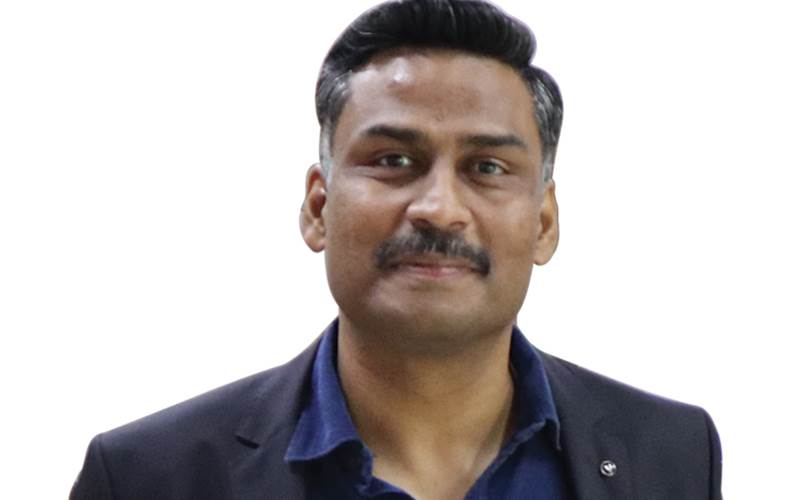 Skanem: Raising its label profile in India to make an impression