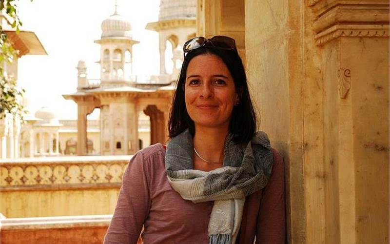 Design awareness growing in India?