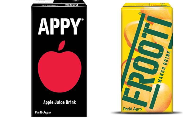 Parle Agro urges govt to postpone plastic straw ban