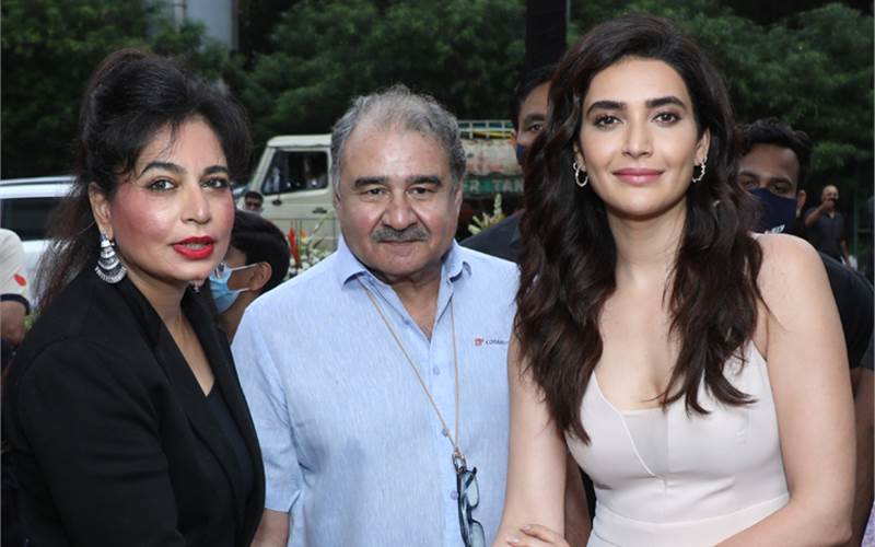 Cosmo Films launches of omni-channel petcare brand Zigly