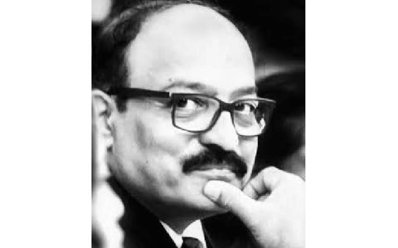 Malcolm Caleb Stevens RIP