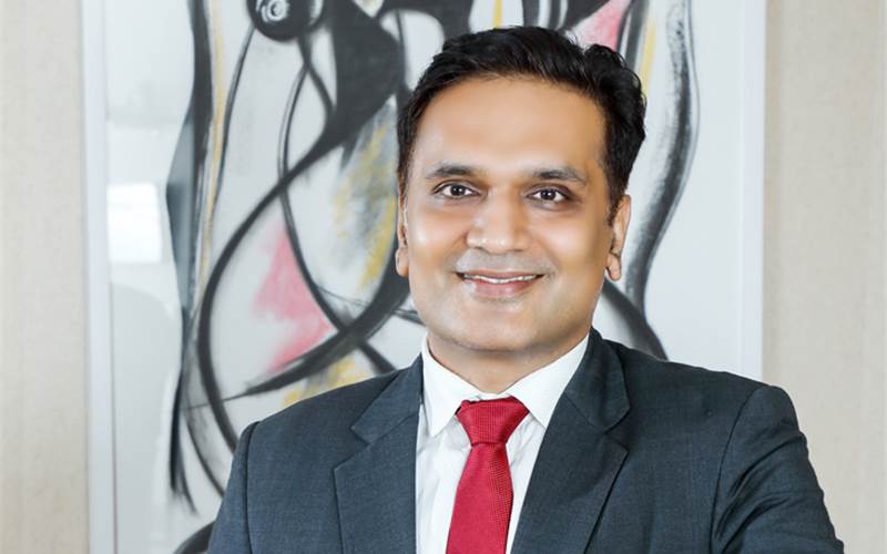 Cosmo Films reports 65% PAT growth in Q3FY22