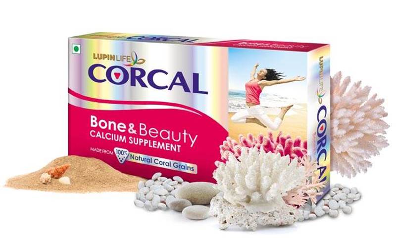 Lupin's innovative package ups the ante in women healthcare segment