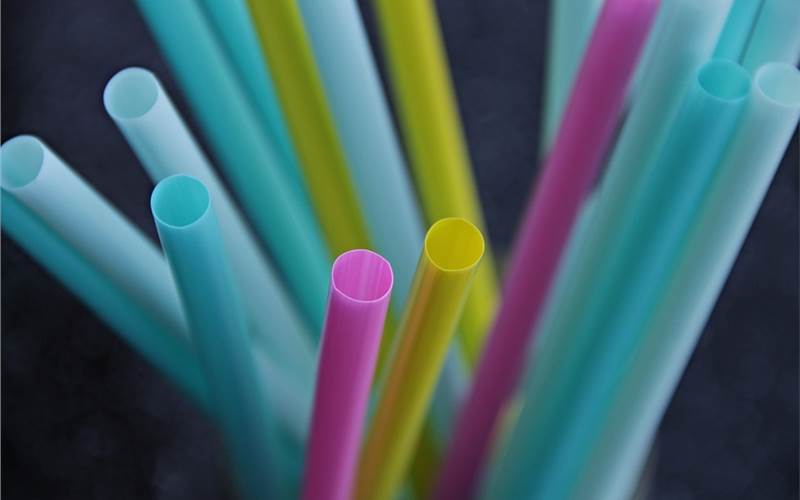 Maharashtra set to ban use of plastic-coated products