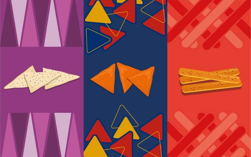 How packaging can boost the stock of private labels