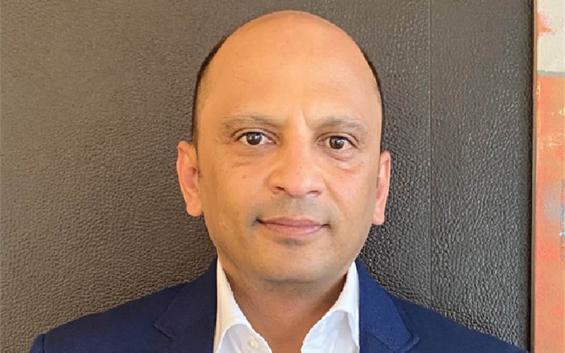 FPTA: Paper market likely to improve after August