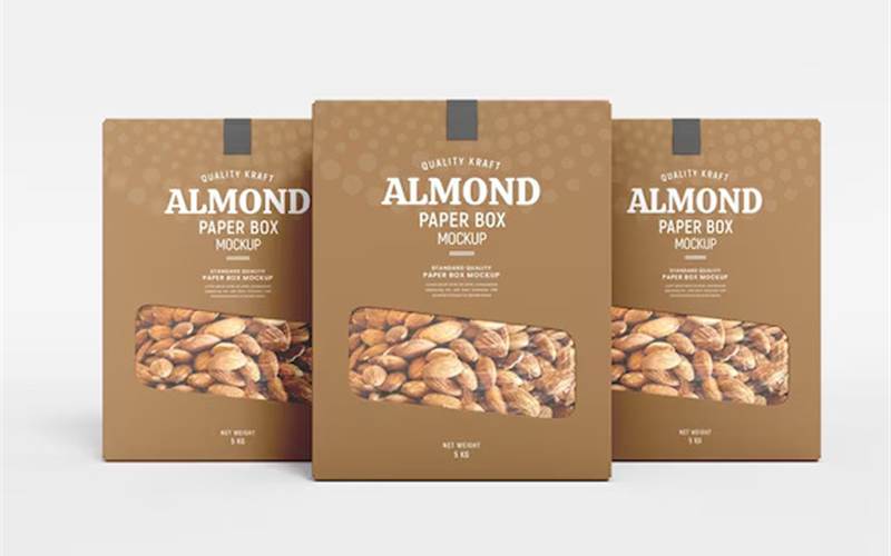 UFlex showcases innovative product offerings in Q3 FY24