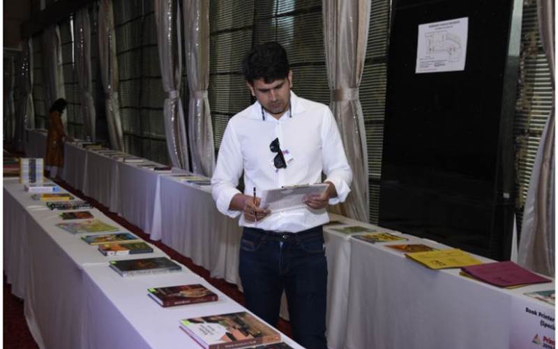 Jury Day 2019: Picking the best of the best