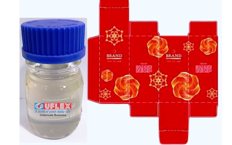 UFlex focuses on sustainability in Q4 FY23