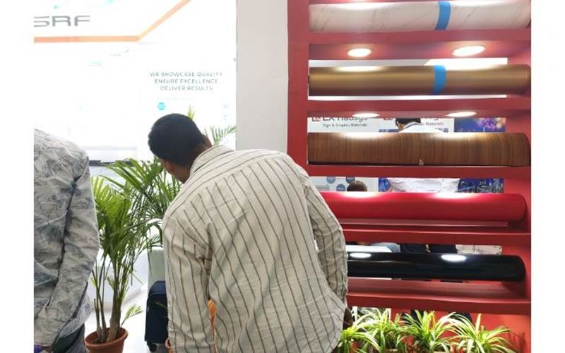 Picture Gallery: Media Expo Mumbai 2023