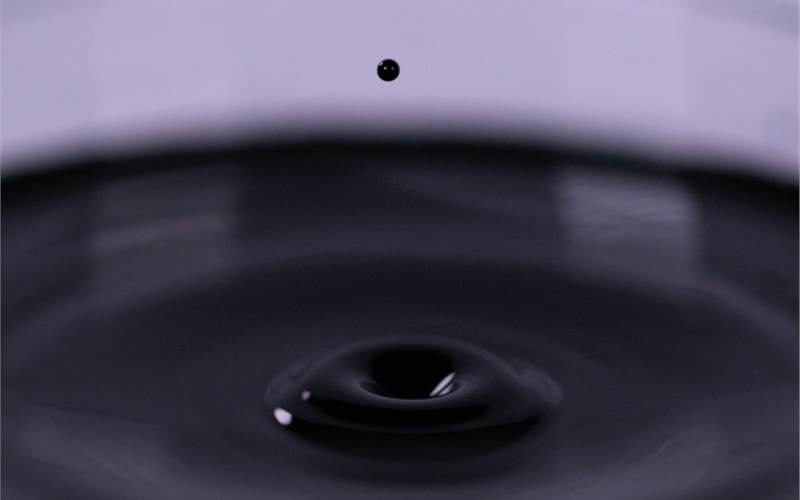 Regulations, trends inspiring manufacturers ‘think ink’