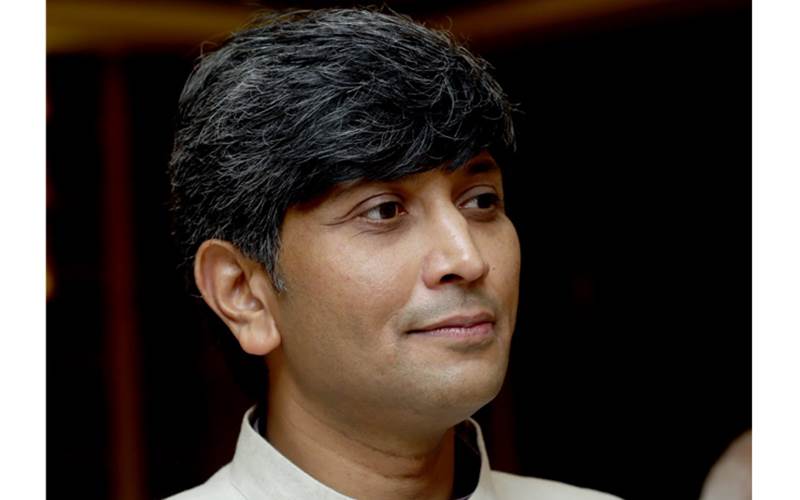 TACT ventures into digital space with an impressive acquisition - The Noel D'Cunha Sunday Column