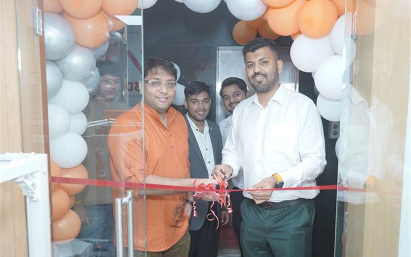 WOL3D brings 3D printing closer to consumers