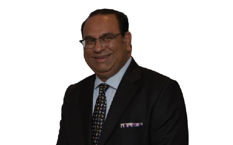 HSIL reports a total income of Rs 566-cr