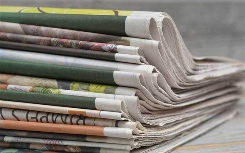 Media sackings are sad, and avoidable