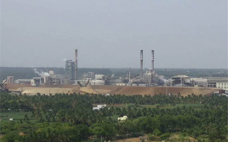 TNPL to start manufacturing tissues