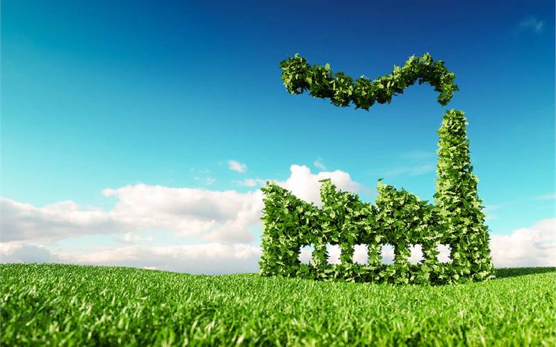 Sidel to meet international sustainability targets by 2030