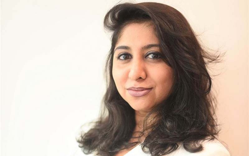 With rising incomes and fewer places to spend, consumers are upgrading: Moët Hennessy India