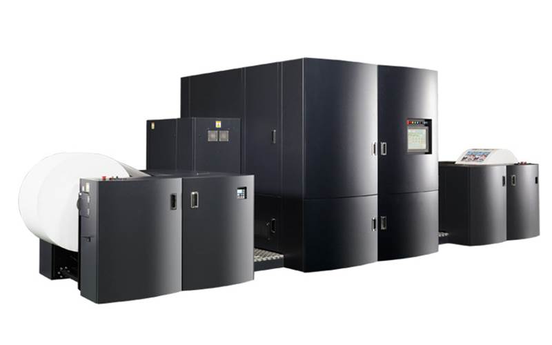 Miyakoshi MJP series now in India